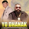 Yo DHANAK